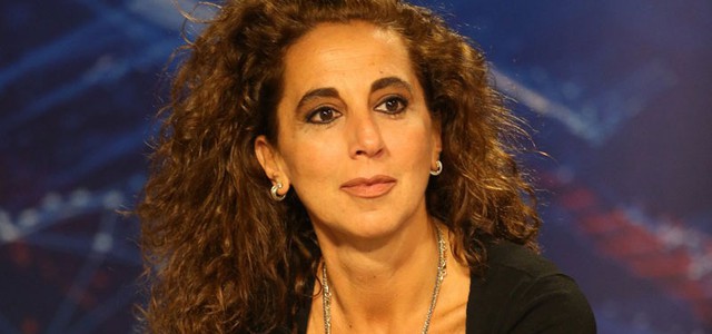 Misure anti-covid, on. Wanda Ferro (FDI) in aula presenta risoluzione su comunicazioni ministro Speranza