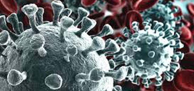 Coronavirus, balzo dei decessi fino al 195% al Nord, il Sud si ferma al 10%