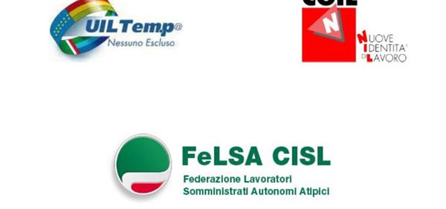 Sindacati Calabria:  “Approvazione legge regionale su storicizzazione delle risorse per precariato primo atto indispensabile per fine condizione di sfruttamento”