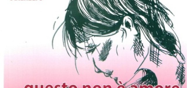 “…questo non è amore”, convegno-seminario della Questura di Catanzaro