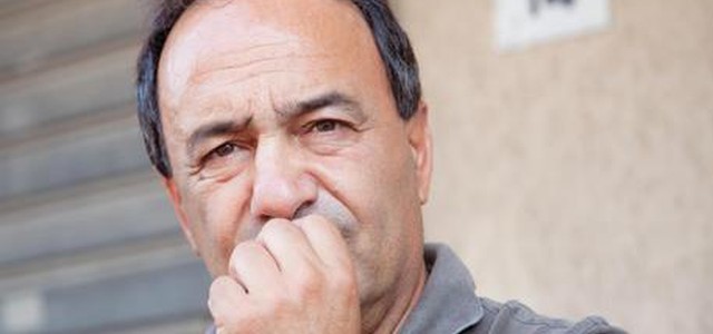 Lucano, non sarò a Sutri