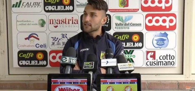 Catanzaro, Maita: "dobbiamo farci tutti un esame di coscienza" (VIDEO)