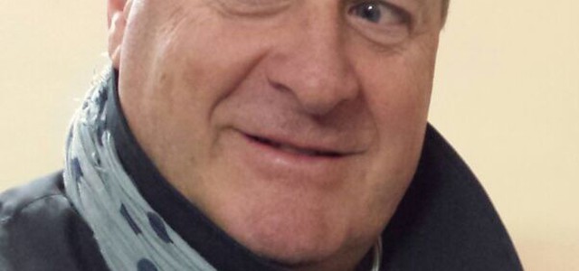 Intimidazioni, agenzie funebri Ranieri e Tassoni ringraziano per la solidarietà ricevuta