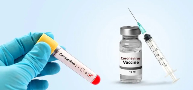 Coronavirus, ricercatori israeliani: "Siamo vicini alla creazione del vaccino"
