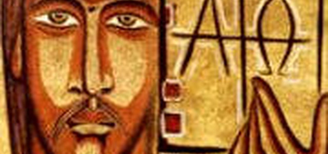 Il cristiano è così, è di Cristo che è di Dio, e ama tutti, anche chi gli fa del male!