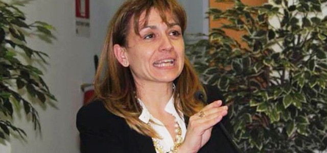 Tre donne di governo: chi sono i tre nuovi assessori regionali nominati da Oliverio