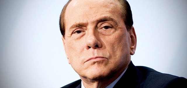 Processo Scajola, lunedì Berlusconi depone a Reggio Calabria