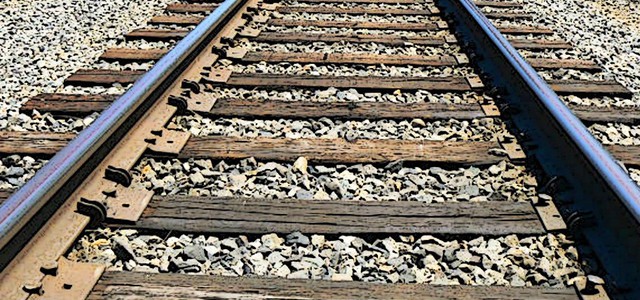 Treno investe una persona nel cosentino