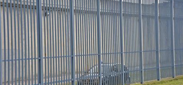 Ergastolano evaso dal carcere di Voghera: arrestato a Crotone