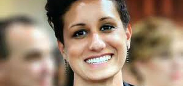 GIOVEDI' 29 AGOSTO MANIFESTAZIONE A ROMA DINANZI LA SEDE DEL D.A.P. : "VOGLIAMO LA VERITA’ SULLA MORTE DELLA NOSTRA COLLEGA PENITENZIARIA SISSY TROVATO MAZZA "