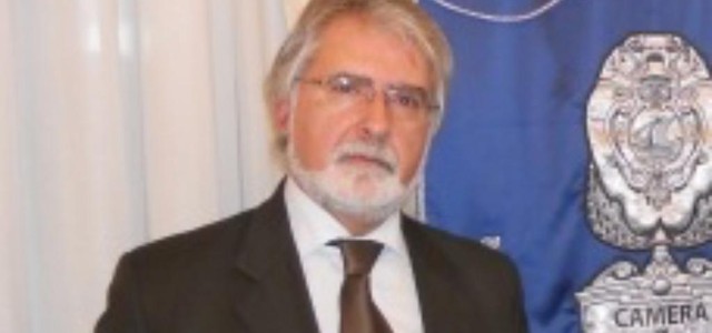 Riforma Camere di Commercio, Mostaccioli: la politica costruisca una efficace strategia capace di bloccare questo percorso di riorganizzazione dannoso