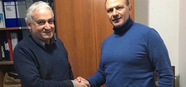 Pietro Marino (VitAmbiente): stipulato accordo di educazione ambientale con Granaro Village