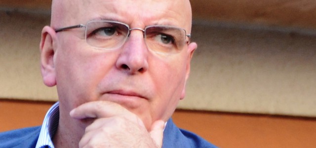 Stige, Oliverio: "Nessuna mafia al mondo è globalizzata come la 'ndrangheta"
