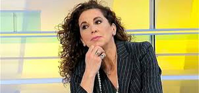 Plauso on. Wanda Ferro (FDI) per operazione Cc su traffico rifiuti: "Rendere efficiente il ciclo legale"