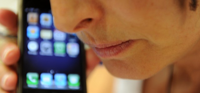 Bollette telefoniche, ispezioni Gdf sui principali operatori telefonici