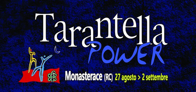 Conto alla rovescia per lo start della XIX del “Tarantella Power”: si parte domenica 27 agosto con “TarantaCeltica”