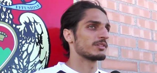 Anastasi: "il Lecce è una squadra tosta ma dobbiamo far risultato" (VIDEO)