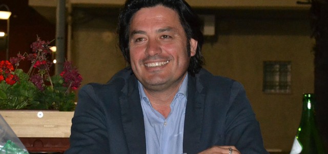 Rapani (Fdi-An): «Geraci, la fusione è l’unica opportunità di sviluppo» 