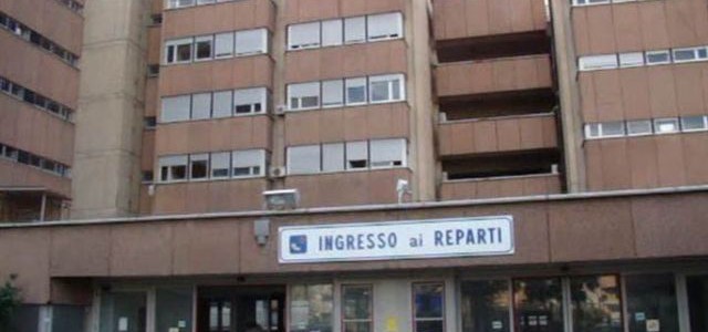 Caso di tubercolosi a Reggio, attivato il gruppo regionale di Risk Management 