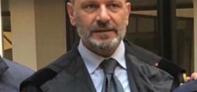 Associazione Nazionale Forense - Marino: "É temporaneamente a casa l’avvocata Nasrin Sotoudeh"