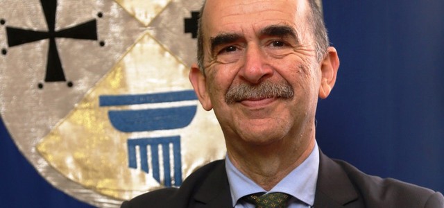 Approvati importanti provvedimenti per lo sviluppo economico regionale