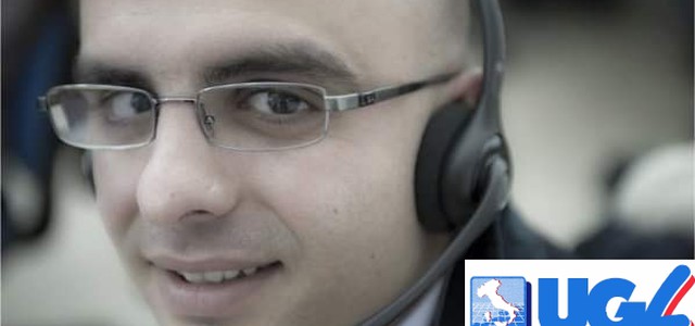 Domani convocazione tra Azienda Abramo e Sindacati per i 600 esuberi annunciati.