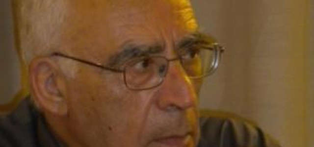 Messa per ricordare don Natale Colafati