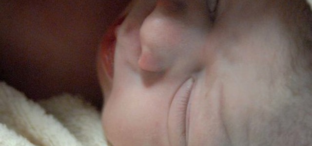 Avvocato gay finge essere padre bimbo