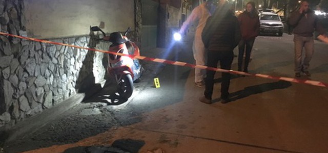 Ucciso a calci pugni nel cagliaritano, due fermi