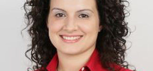 Iachino: «Albo delle associazioni utile anche per l'assegnazione dei beni confiscati»