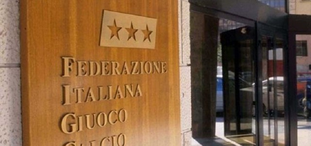 Presunta combine Catanzaro-Avellino, fissata udienza Ambra Cosentino
