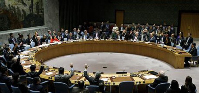Corea Nord: Onu approva nuove sanzioni