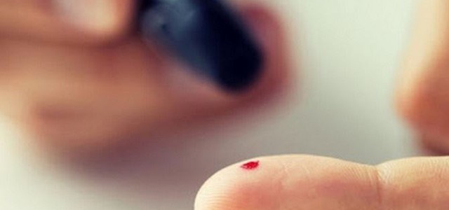 Coronavirus, test rapido su goccia partito a Belvedere Marittimo