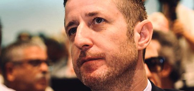 Sistema di mobilità urbana, Rossi: "Firma accordo segna un passaggio significativo"