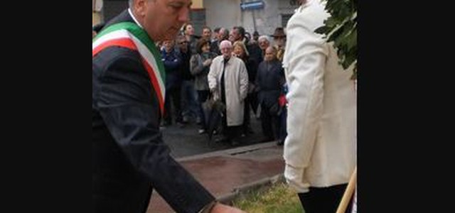 VERSO IL 4 NOVEMBRE ED A 100 ANNI DALLA FINE DELLA PRIMA GUERRA MONDIALE