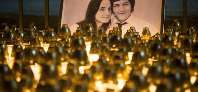 Omicidio Kuciak, rilasciati sei italiani in Slovacchia