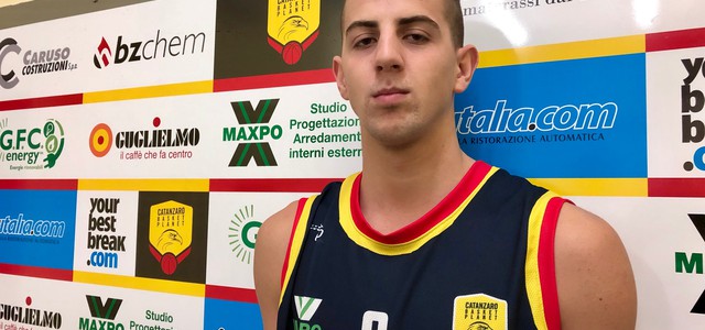 La Planet Under 18 di Eccellenza vince e mantiene il primato