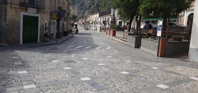 A Civita comitato per rilancio paese