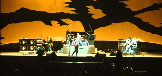 U2, Roma non tradisce: sold-out e seconda data. 30 anni dopo il 'terremoto' del Flaminio