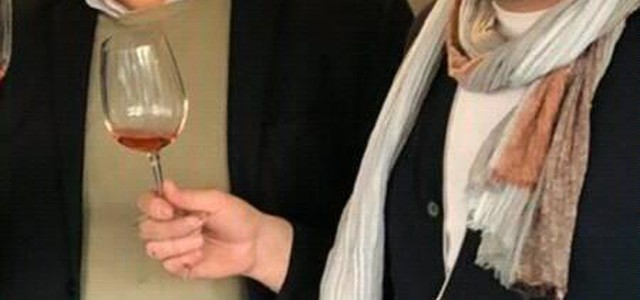 A Corigliano un percorso del gusto con le le eccellenze vitivinicole calabresi 
