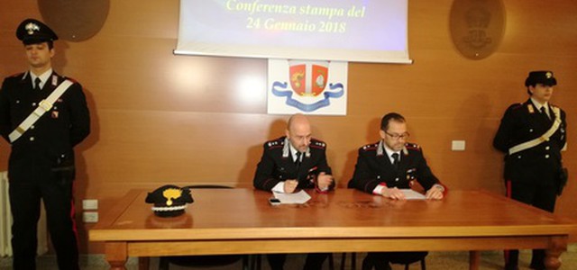 Ricattato sul web si toglie la vita