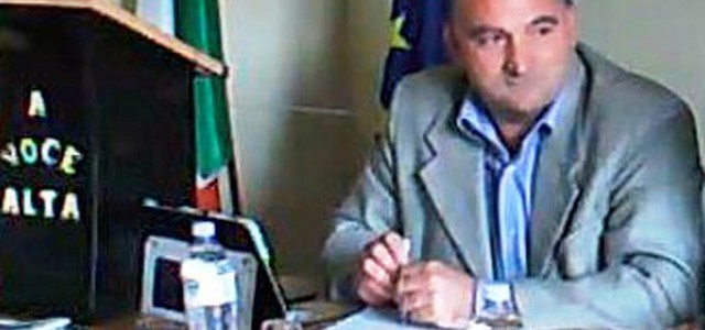 Rifiuti: Tavolo tecnico nel quartiere Corvo
