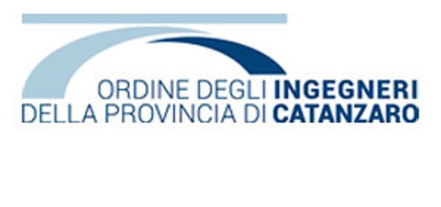 Scomparsa Maurizio Ferrara, il cordoglio dell’Ordine degli Ingegneri