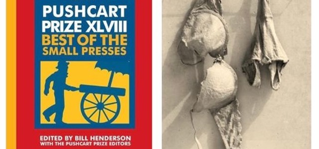 NUOVO RICONOSCIMENTO INTERNAZIONALE PER L'ARTISTA MARIO LOPRETE