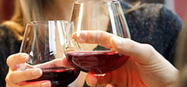 Coldiretti, l’enoturismo una grande opportunità per il territorio: le novità legislative e fiscali giovedì 20 giugno p.v. in un seminario a Montalto Uffugo (CS)