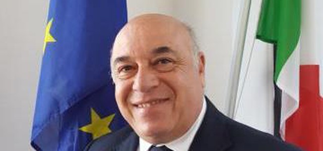 Accademia di Catanzaro: Politano è il nuovo direttore