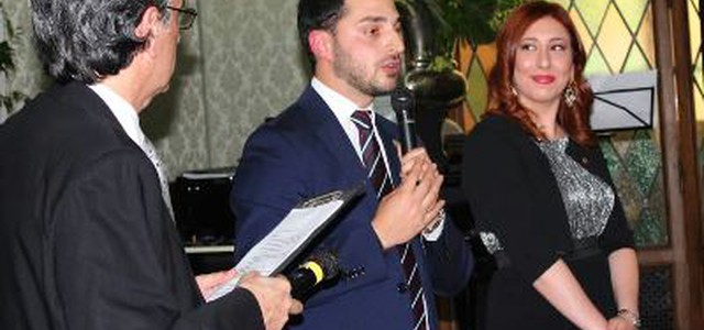 Assegnato il secondo Premio Carlino d’Argento