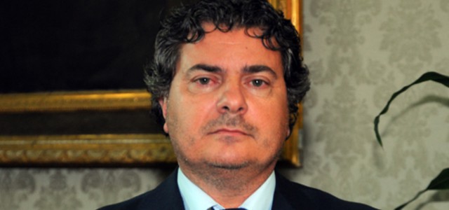 Turismo 2020 - Mancuso: "Fondamentale risolvere i problemi dei concessionari delle aree demaniali"
