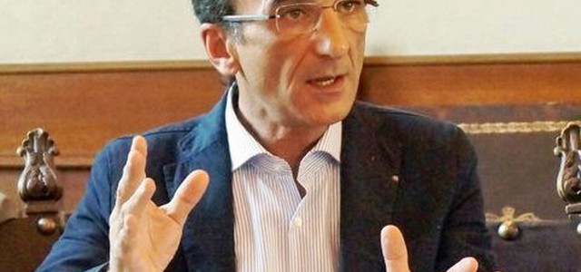Comunali, Abramo: "Su ospedale Ciconte ancora ambiguo"