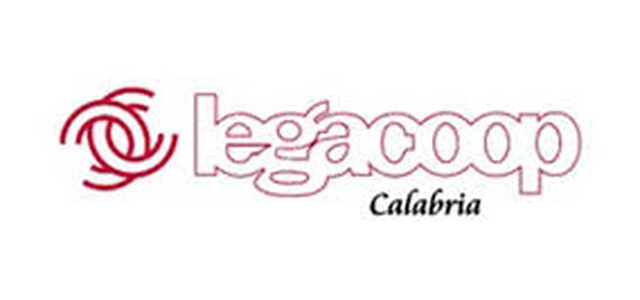 Depurazione, Legacoop Calabria sostiene la proposta di Legambiente: serve un osservatorio, pronti a collaborare